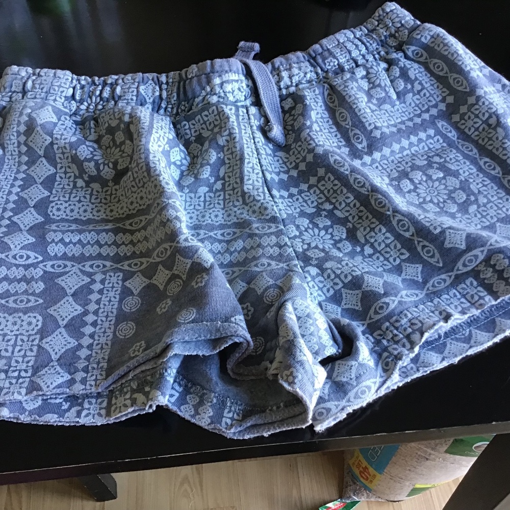 NEW!!! Super cute! . Southern fried cotton.SOLD